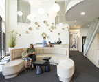 Profile Orthodontics Profile Orthodontics
