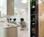 Profile Orthodontics Profile Orthodontics