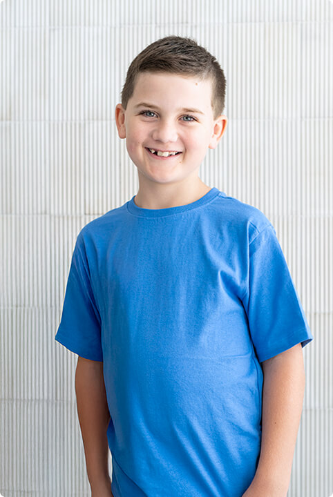 The best approach in delivering a great smile. The best approach in delivering a great smile.