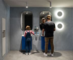 Profile Orthodontics Profile Orthodontics