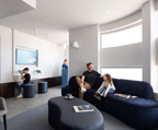 Profile Orthodontics Profile Orthodontics
