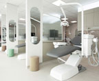 Profile Orthodontics Profile Orthodontics