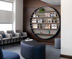 Profile Orthodontics Profile Orthodontics