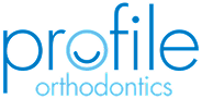 Profile Orthodontics Profile Orthodontics