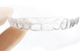 Clear Aligners 2