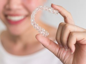 how long does Invisalign last? The results clear aligners are designed to last a lifetime