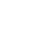 Profile_Pinterest_Logo_wht 2