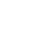 Profile_Twitter_Logo_wht 2