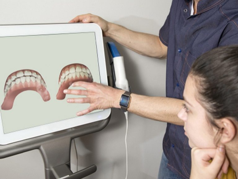 Profile OrthodonticsPerth Orthodontics Take Advantage Of A Free